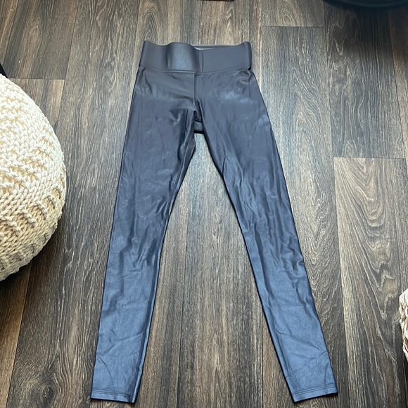 Carbon38 | Pants \u0026 Jumpsuits | Carbon 